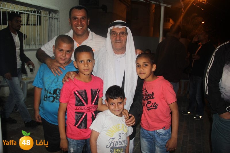 3omra lud ramla 0423 (36).JPG